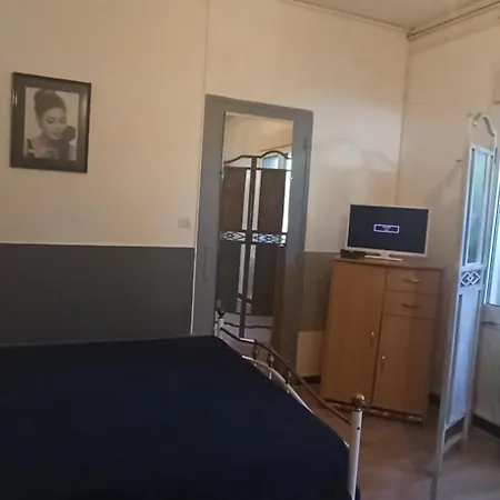 Petite Maison Plain Pied *