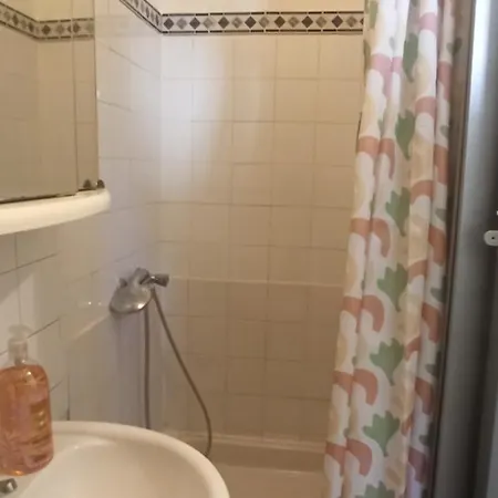 Petite Maison Plain Pied * Cuxac-dʼAude
